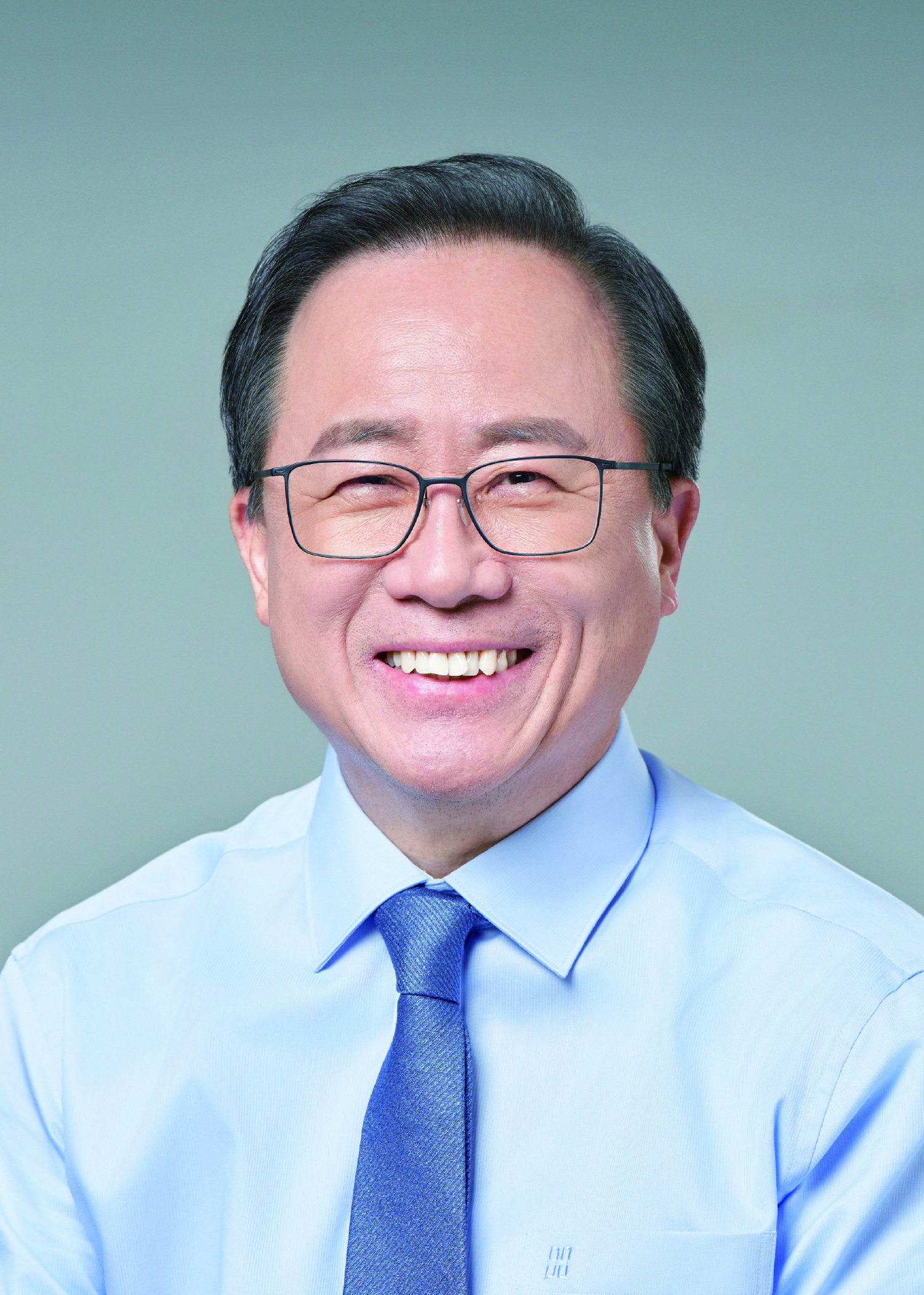 김석준 후보