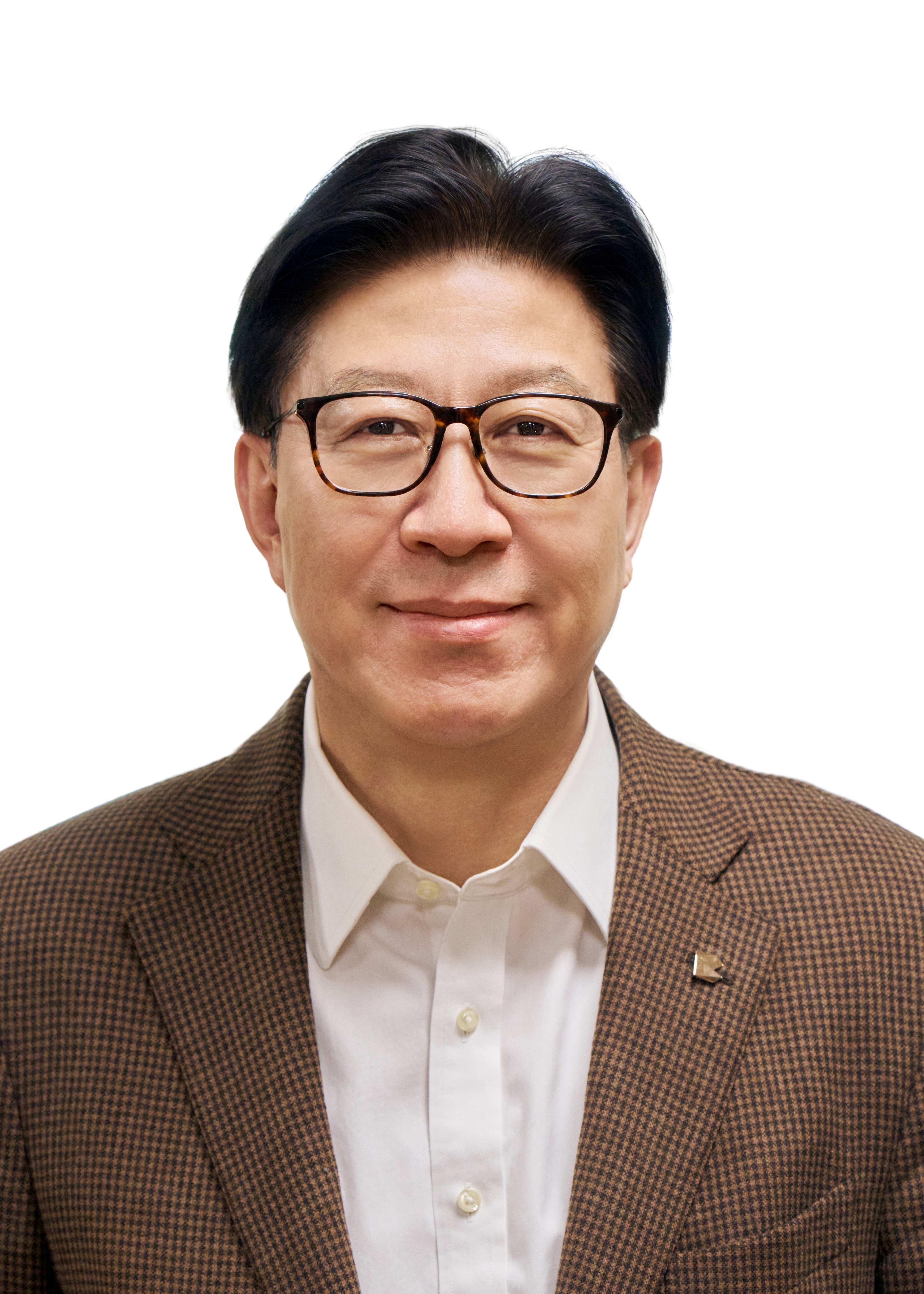 박형준 후보
