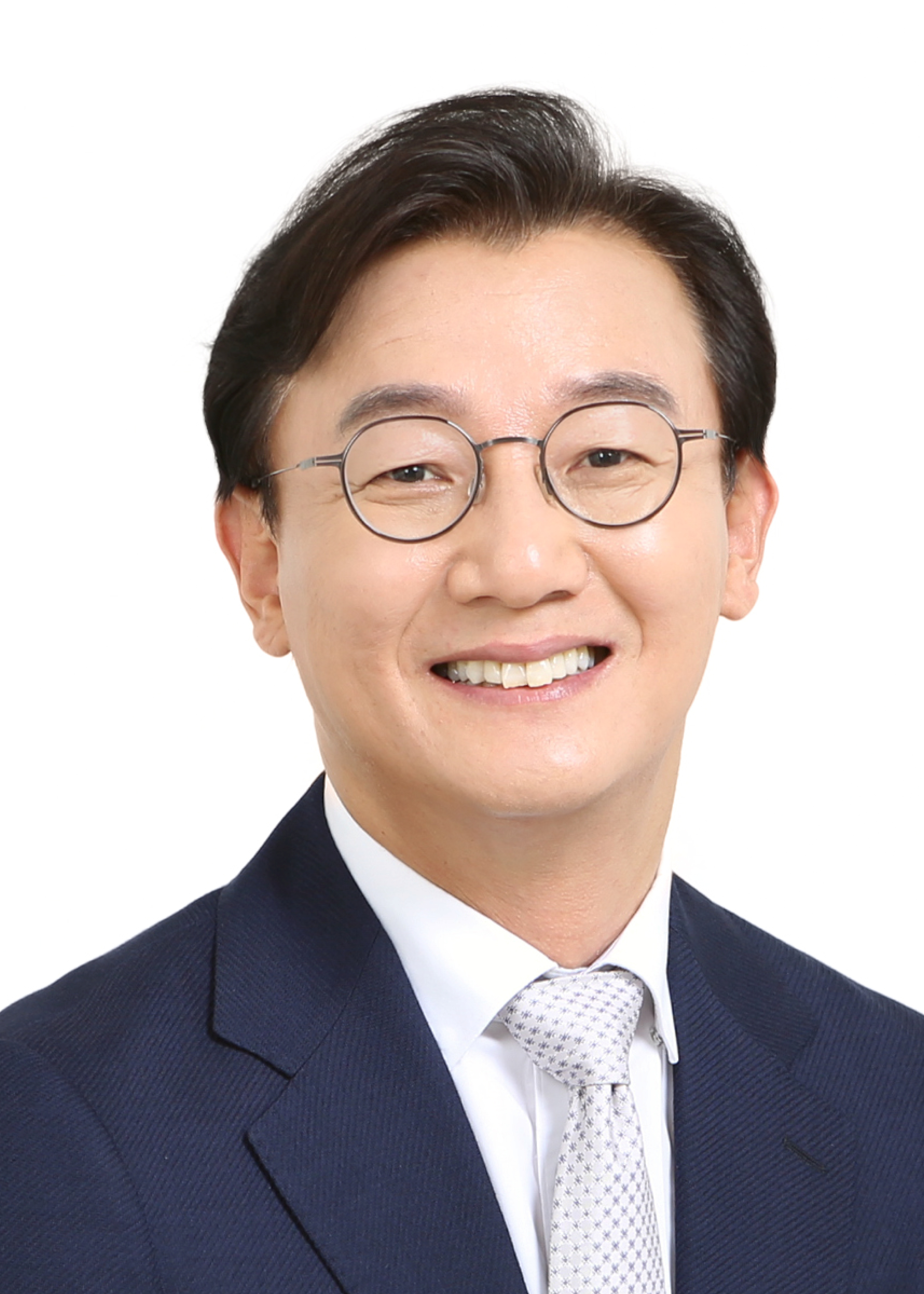 전재수 후보