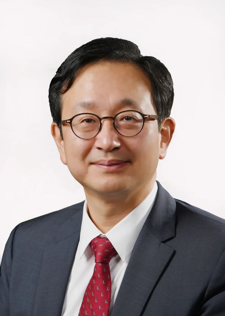 정승윤 후보