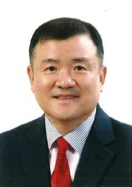 강주택 후보