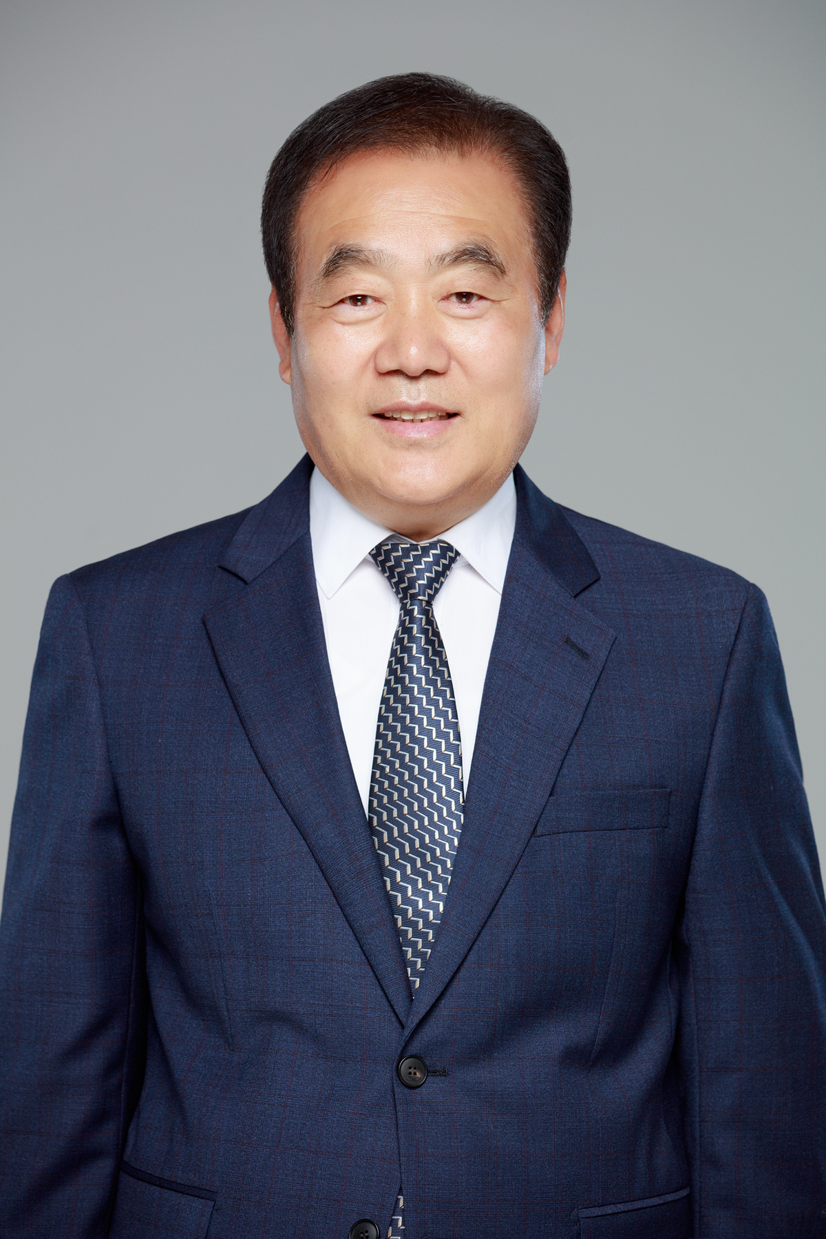 이인구 후보