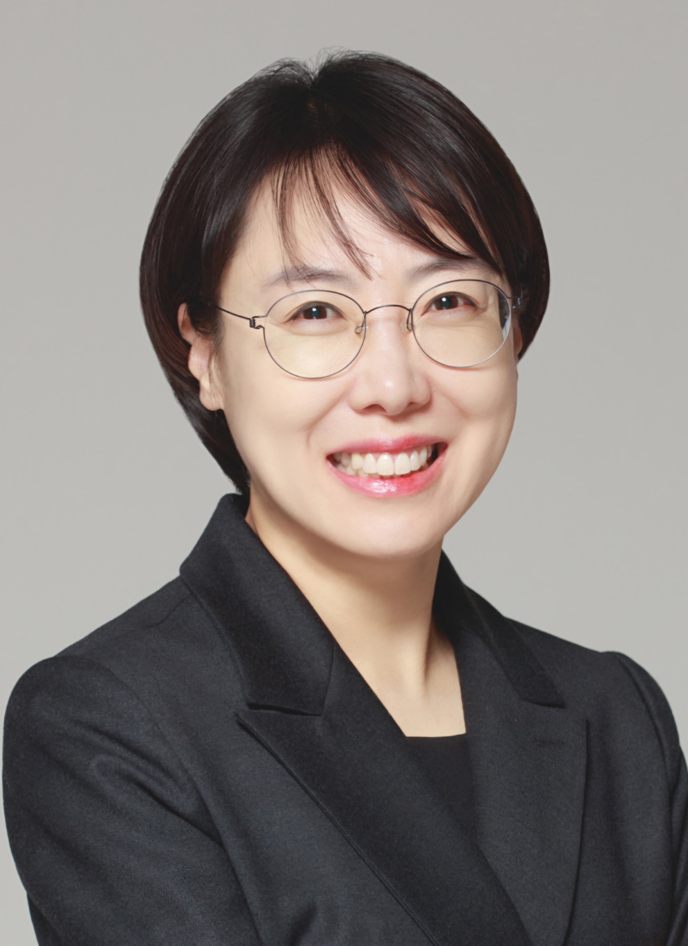 한지원 후보
