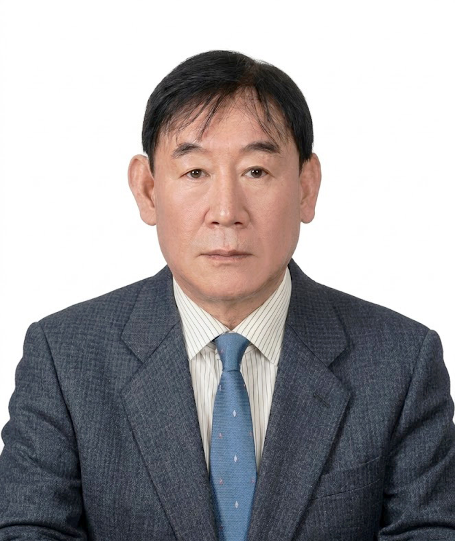 최학철 후보