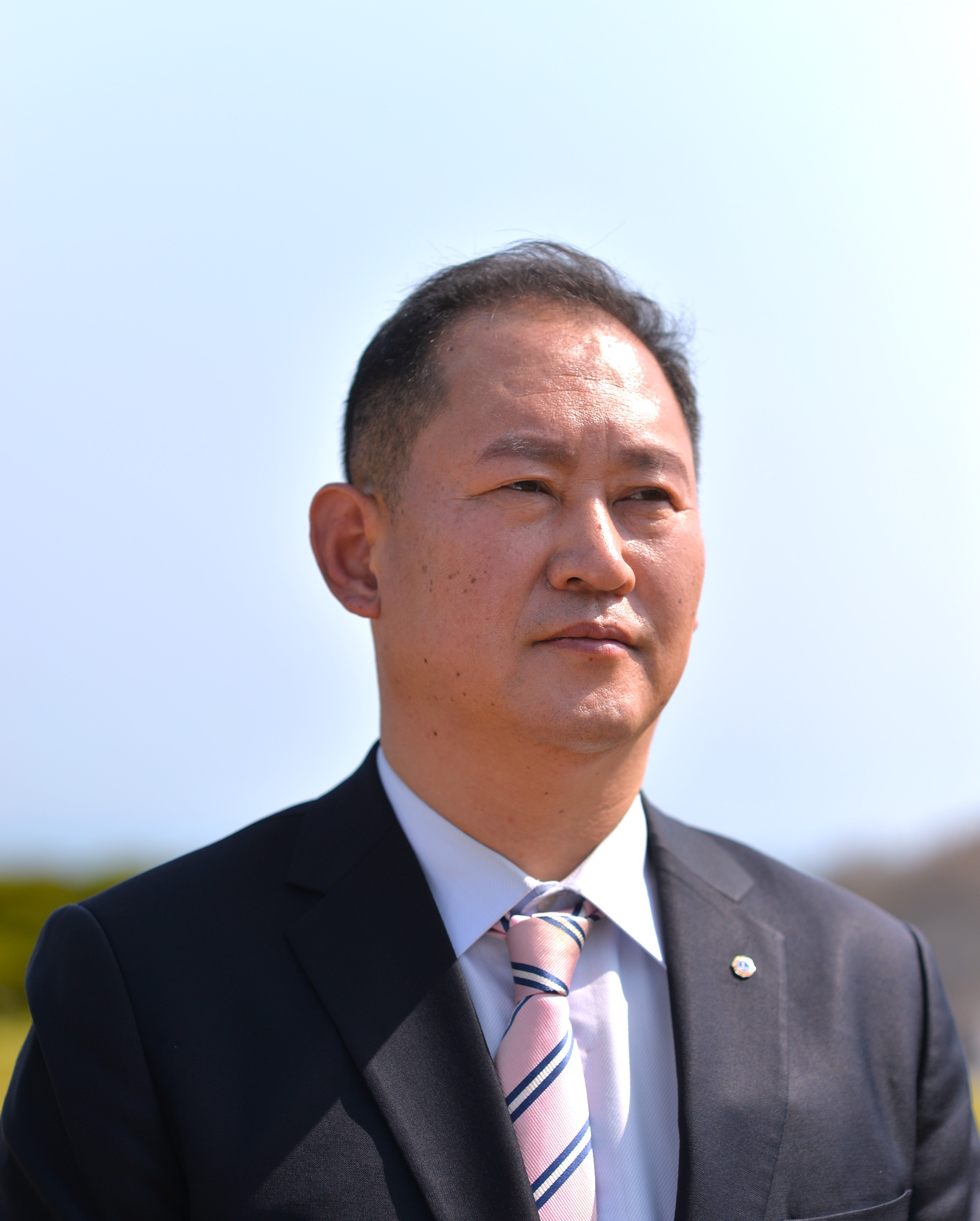 오경석 후보