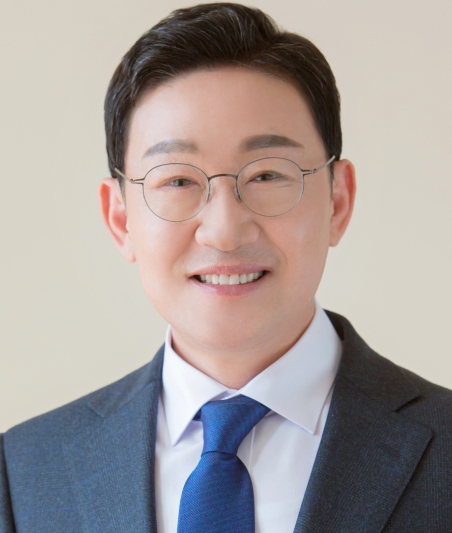 황정재 후보