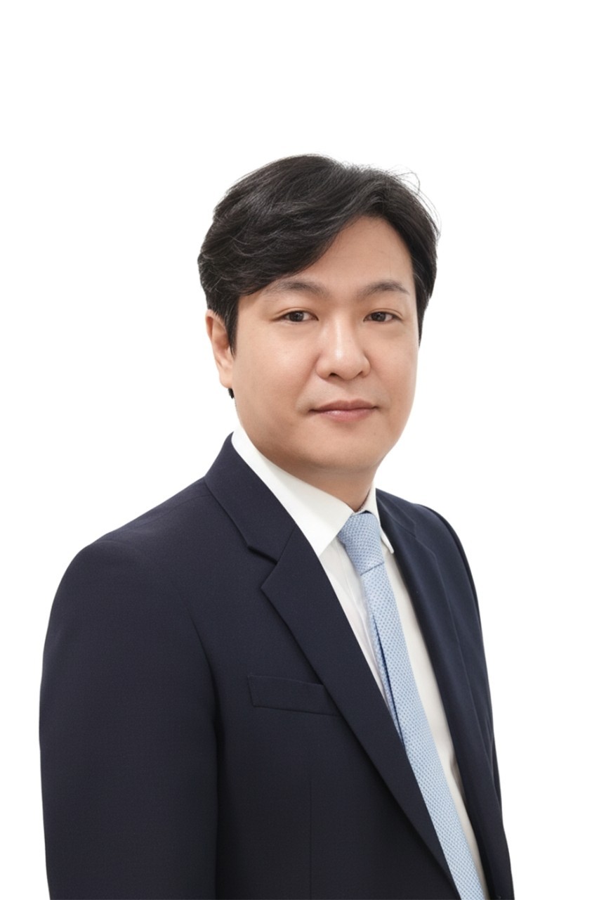 윤지환 후보