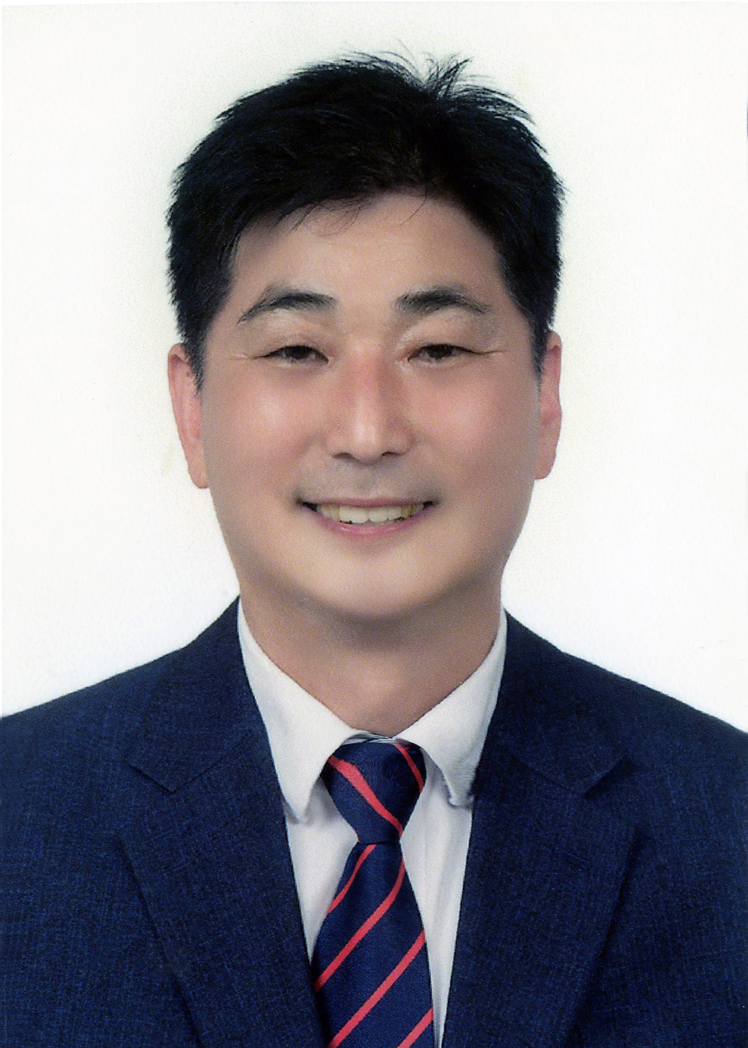 이현우 후보