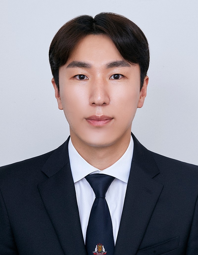 성진택 후보