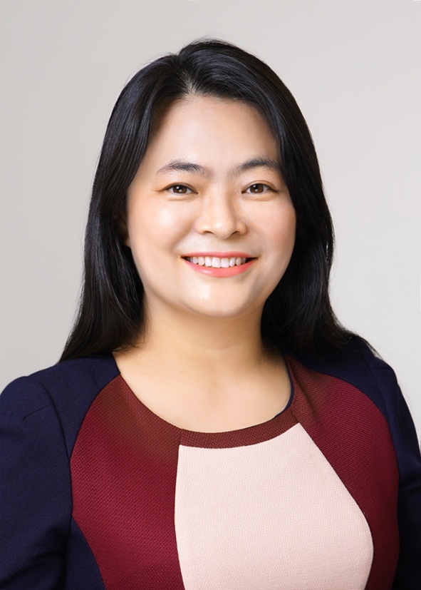 하명희 후보