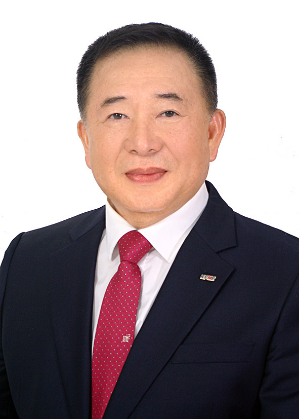 김건우 후보