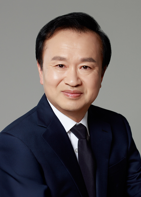 황도인 후보