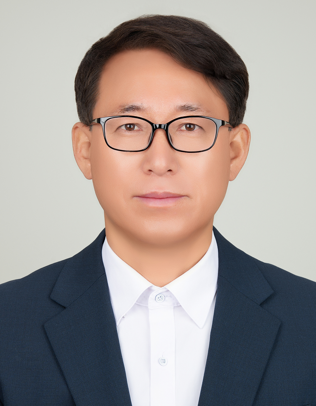 나영호 후보