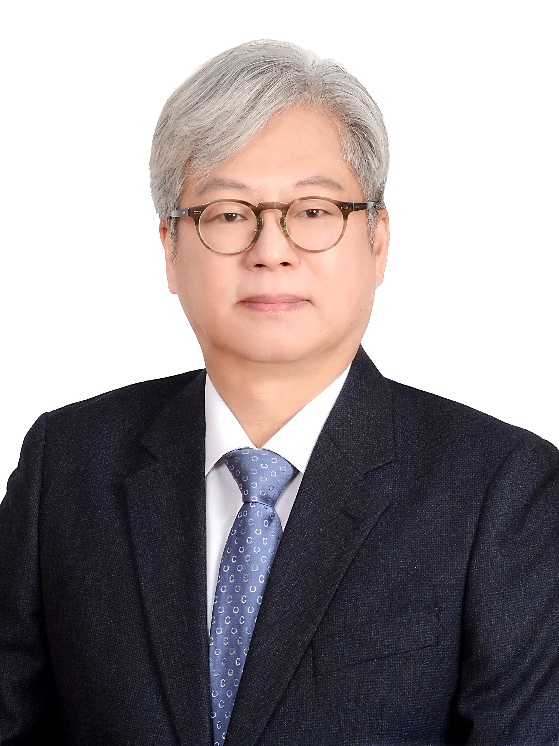 김진오 후보
