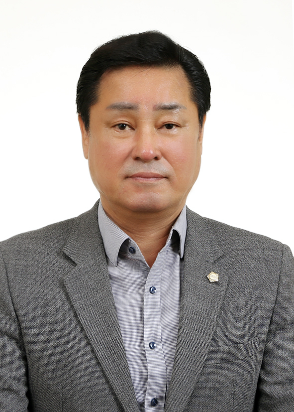 이상욱 후보