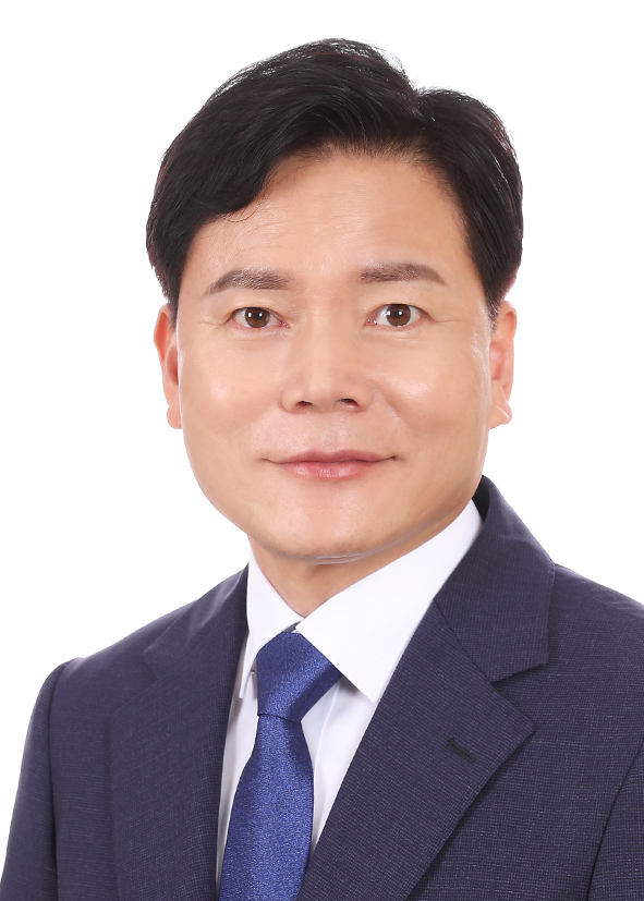 임진권 후보