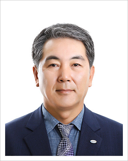 박상현 후보