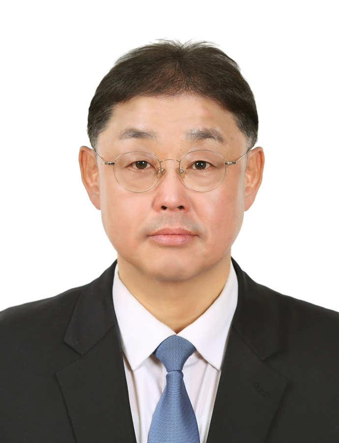 권혁 후보