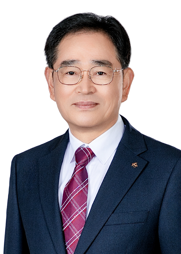 박승중 후보