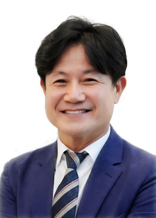 홍희철 후보