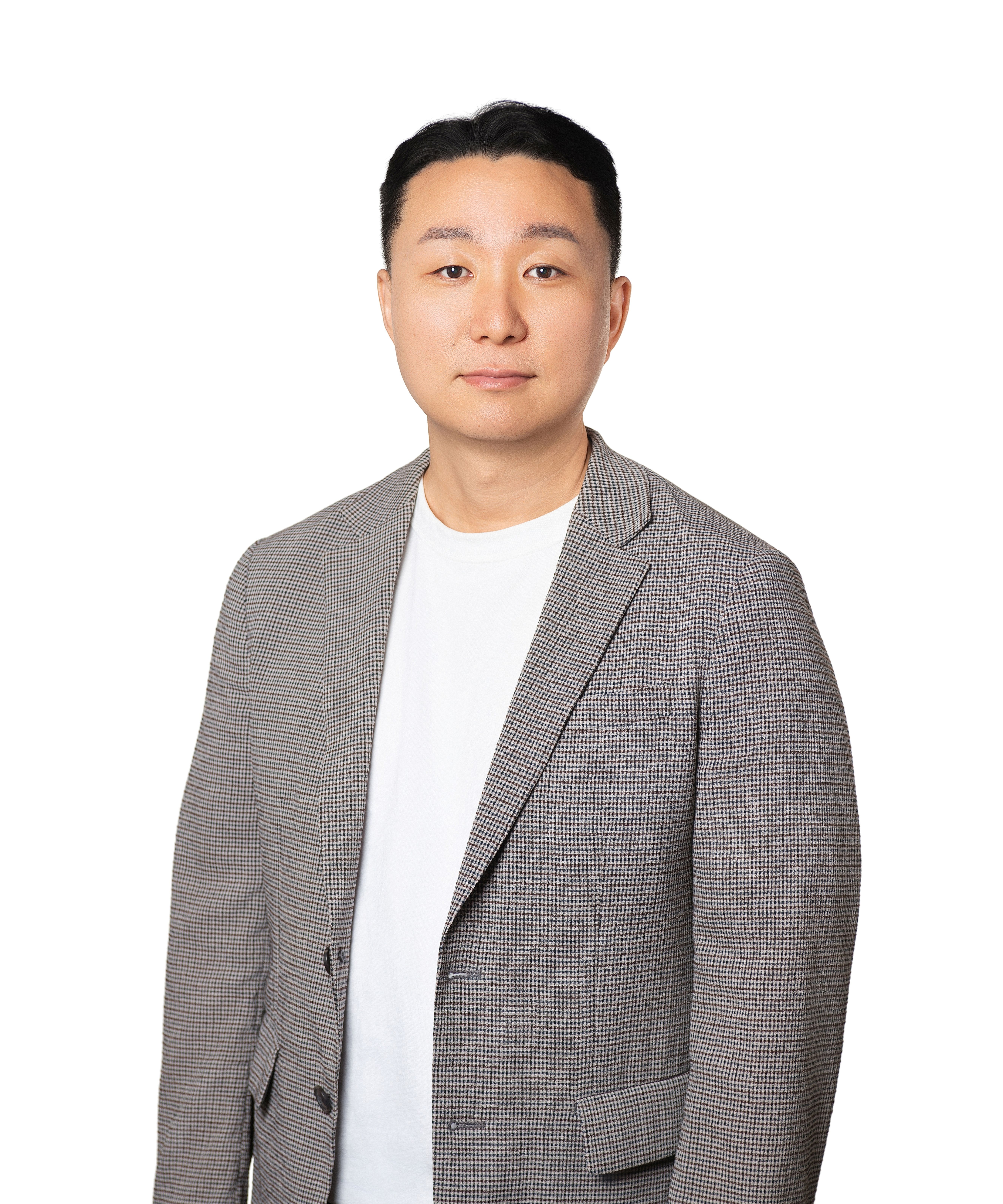 문상웅 후보
