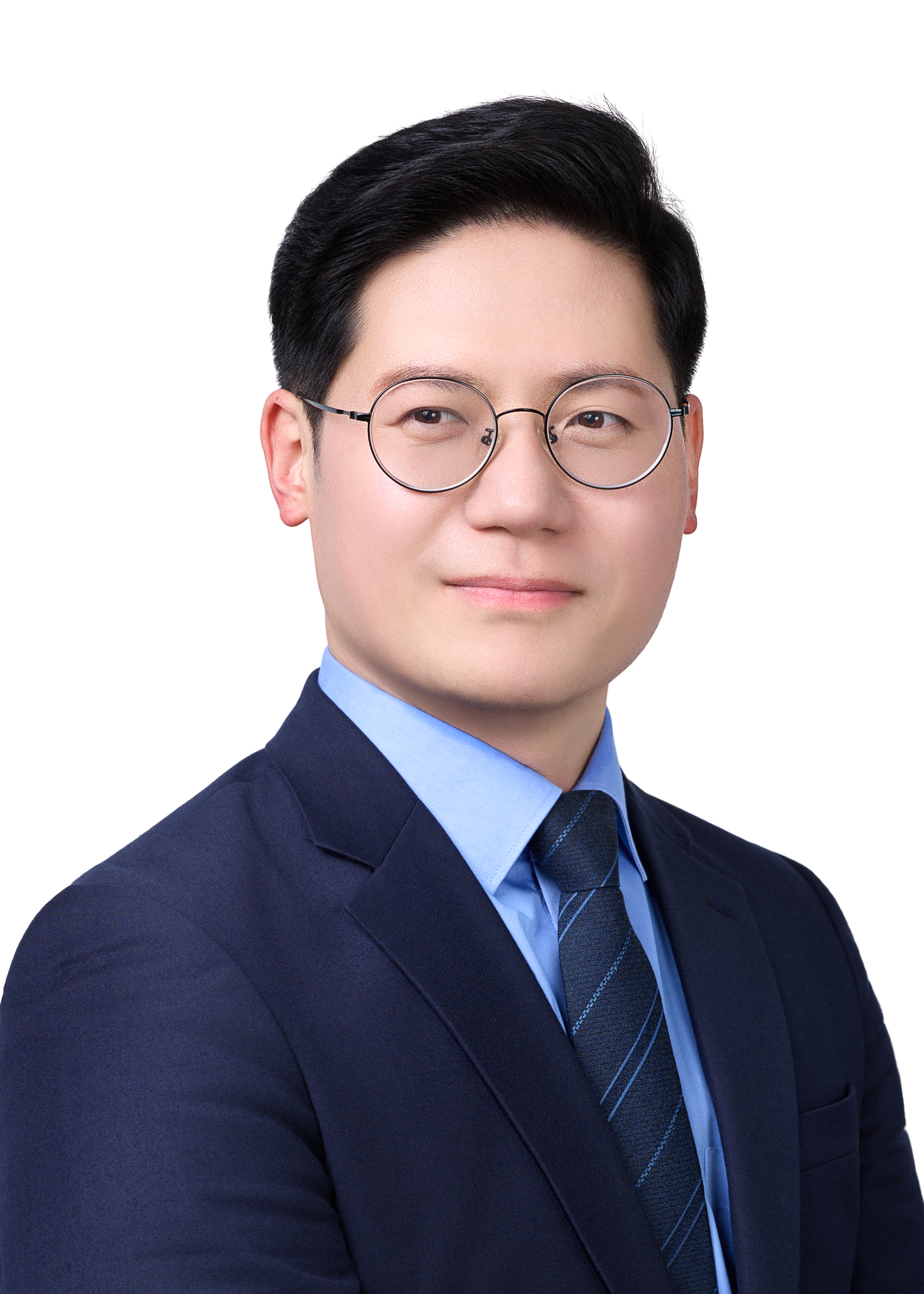 이용성 후보