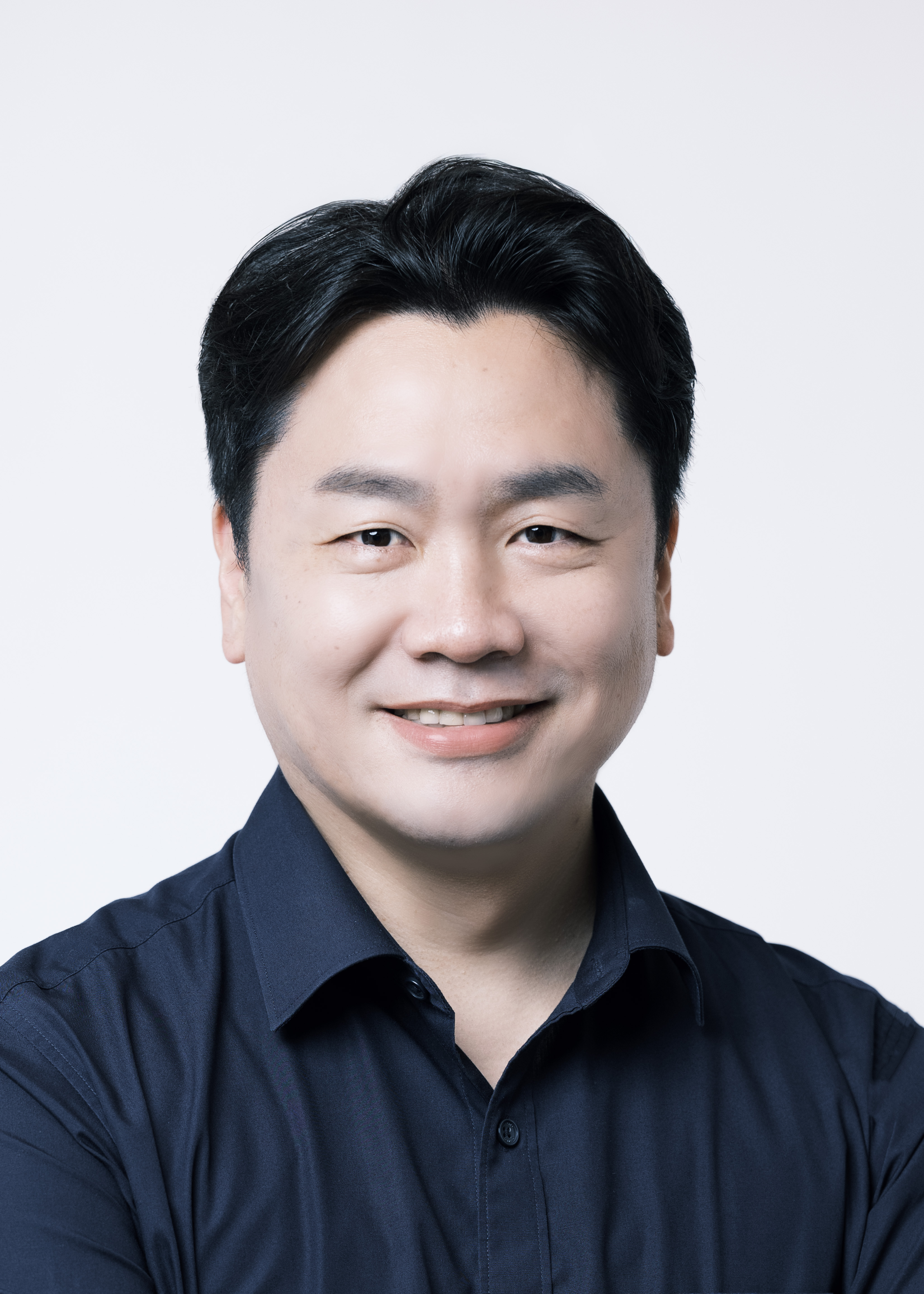양준모 후보