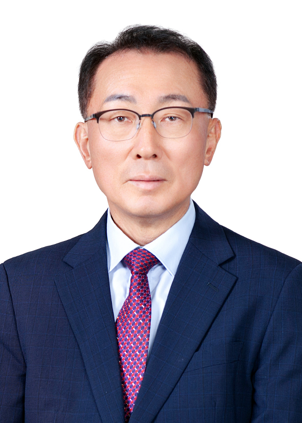 서정희 후보