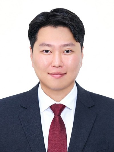 김승찬 후보