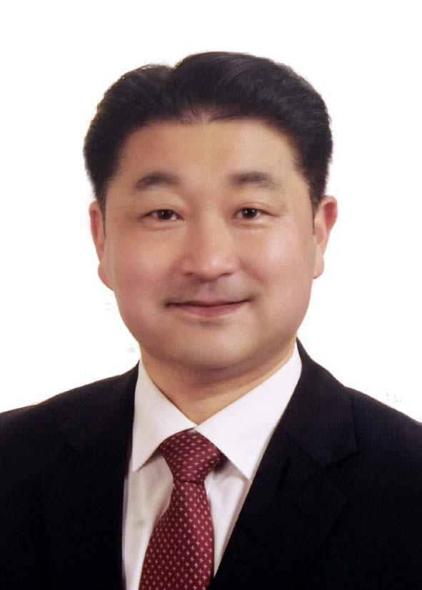 부석규 후보