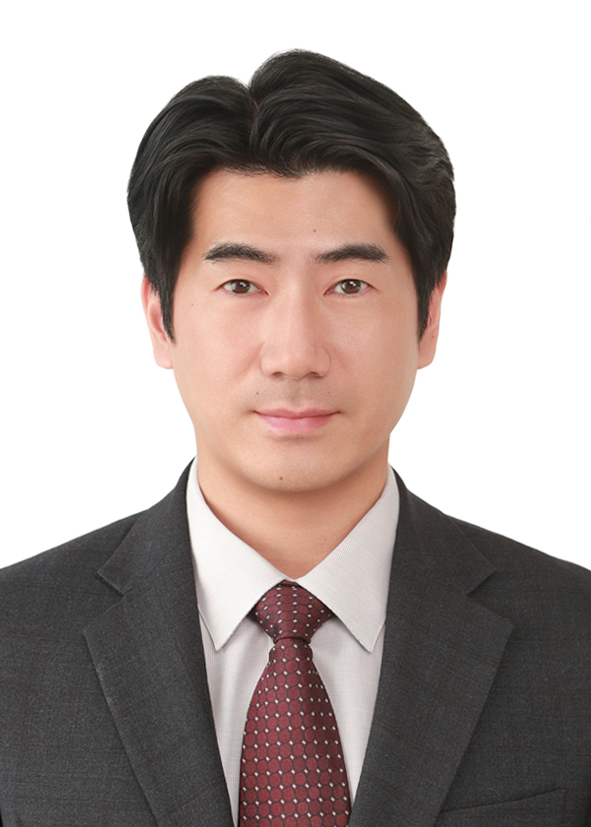 서승환 후보