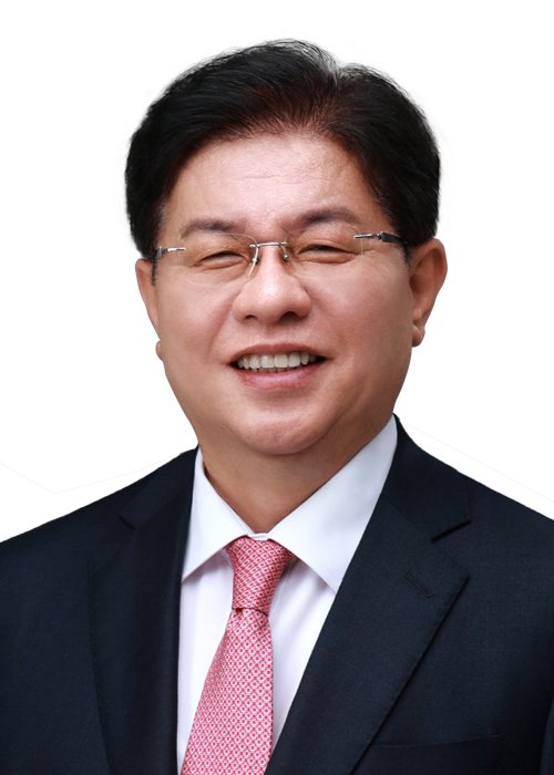 안성민 후보