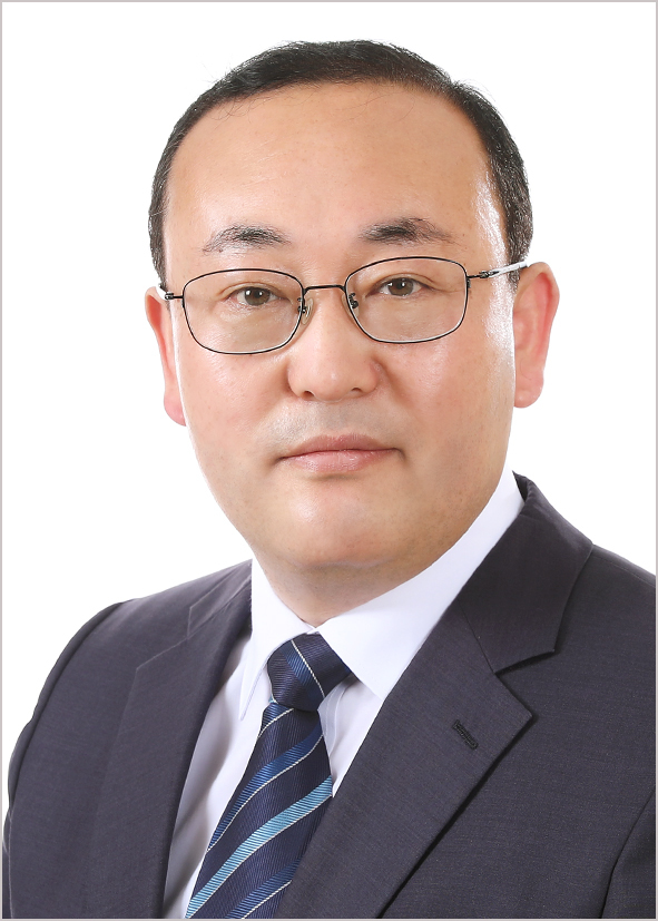 김철현 후보