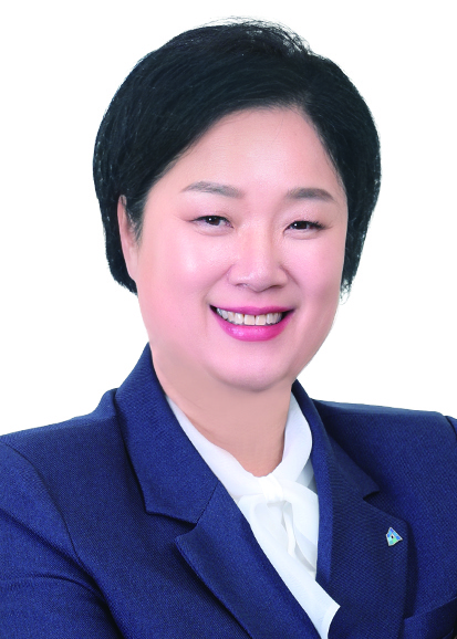 최인희 후보