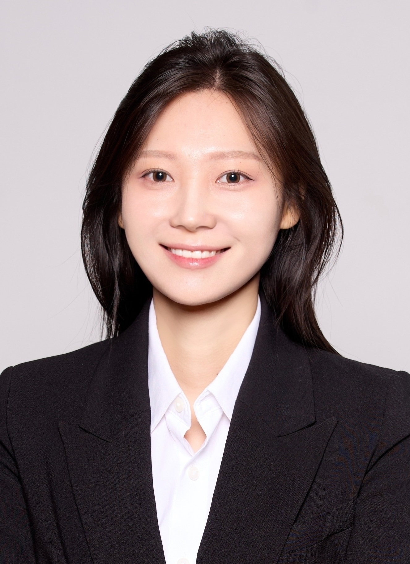 이지영 후보
