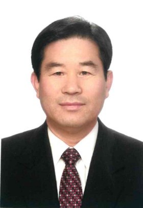 한일태 후보