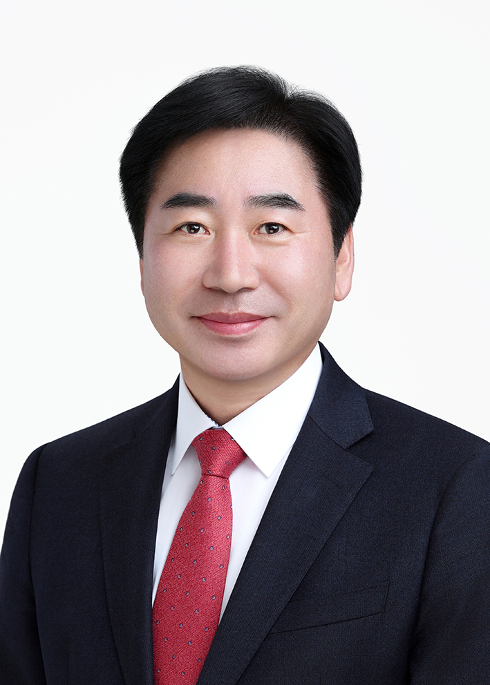 김영욱 후보