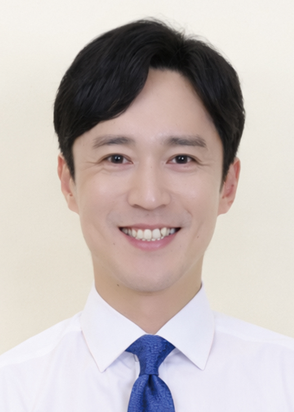 오용성 후보