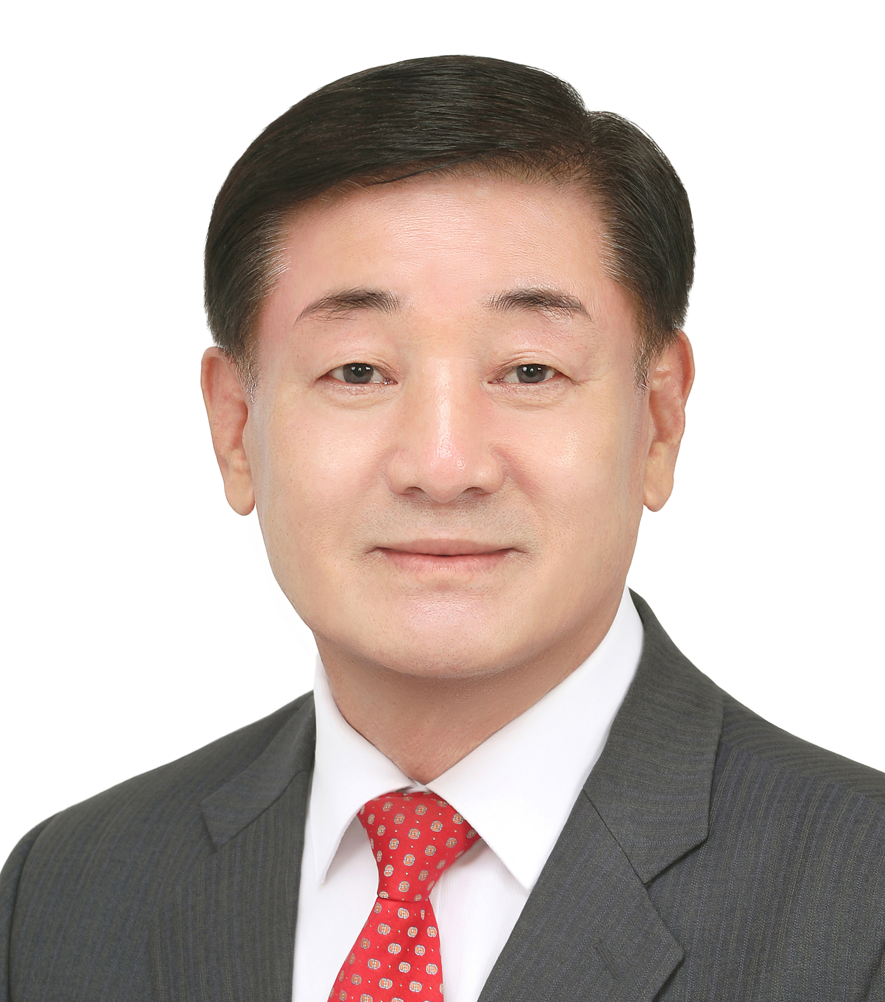 이대석 후보