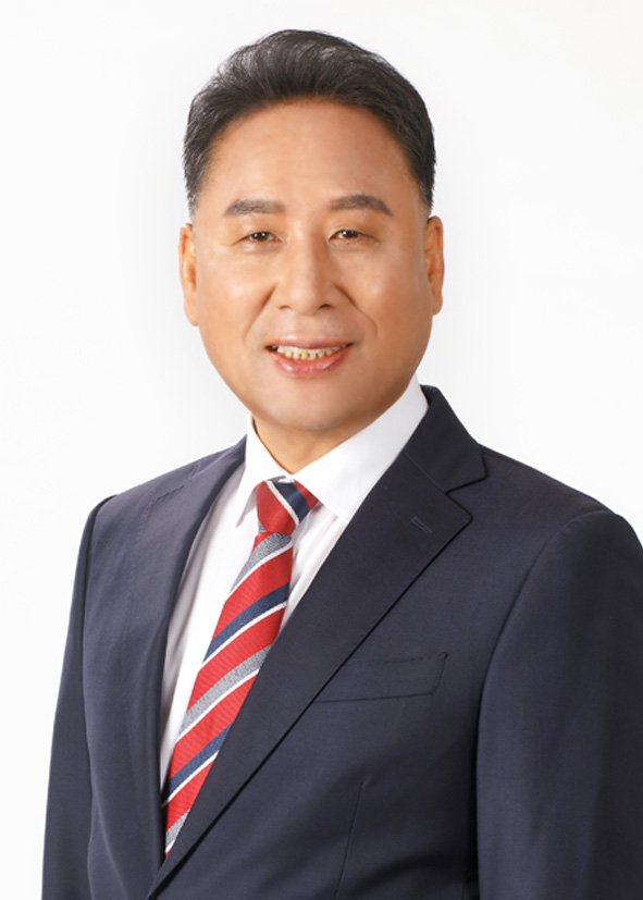 성낙욱 후보