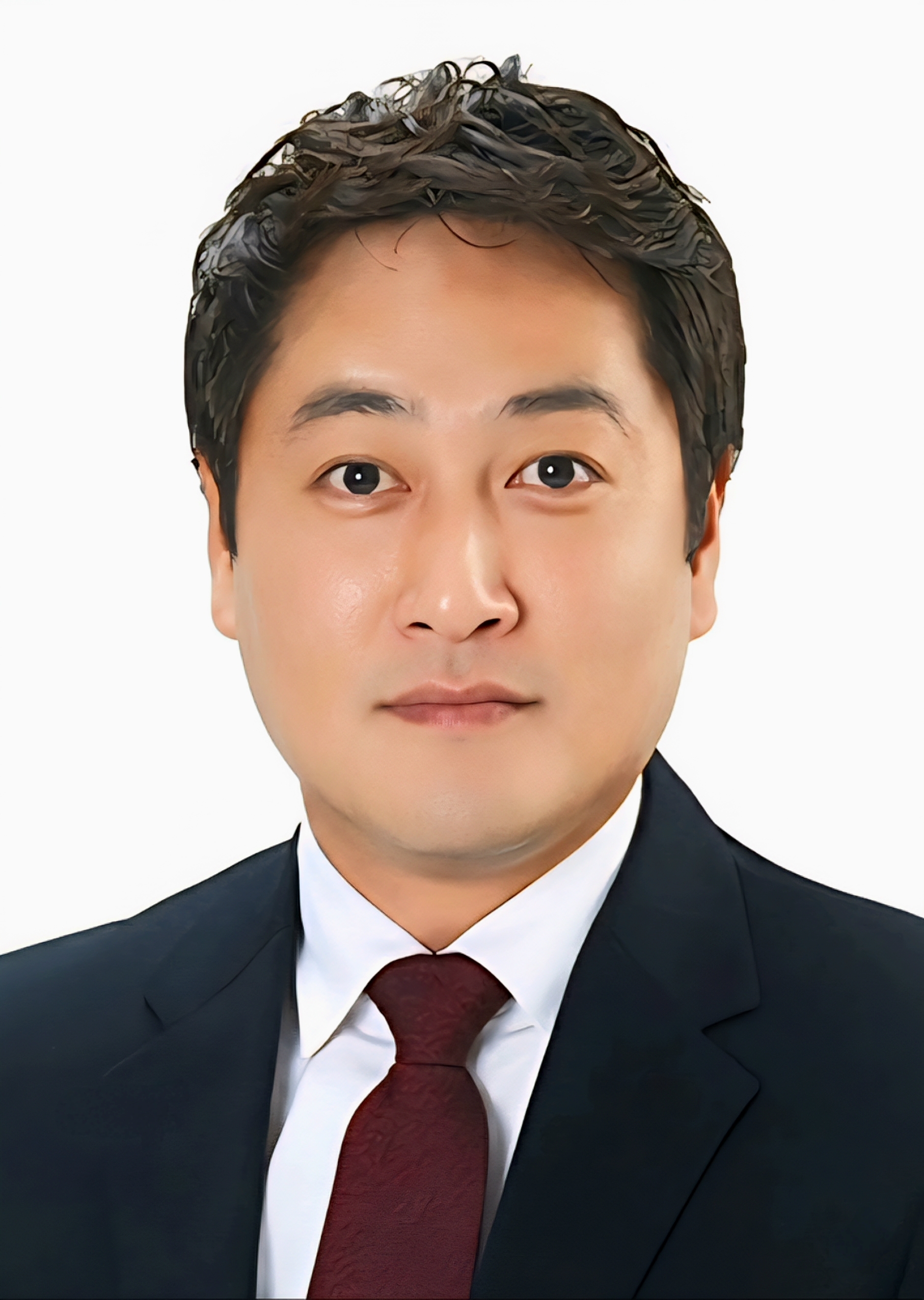 이도경 후보