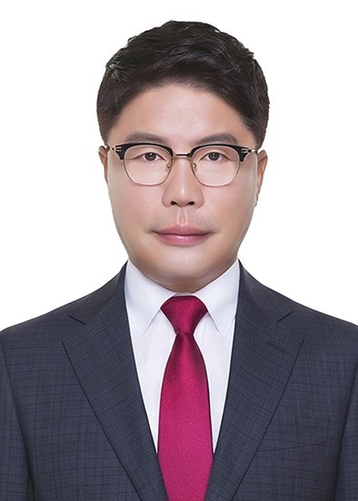 오우택 후보