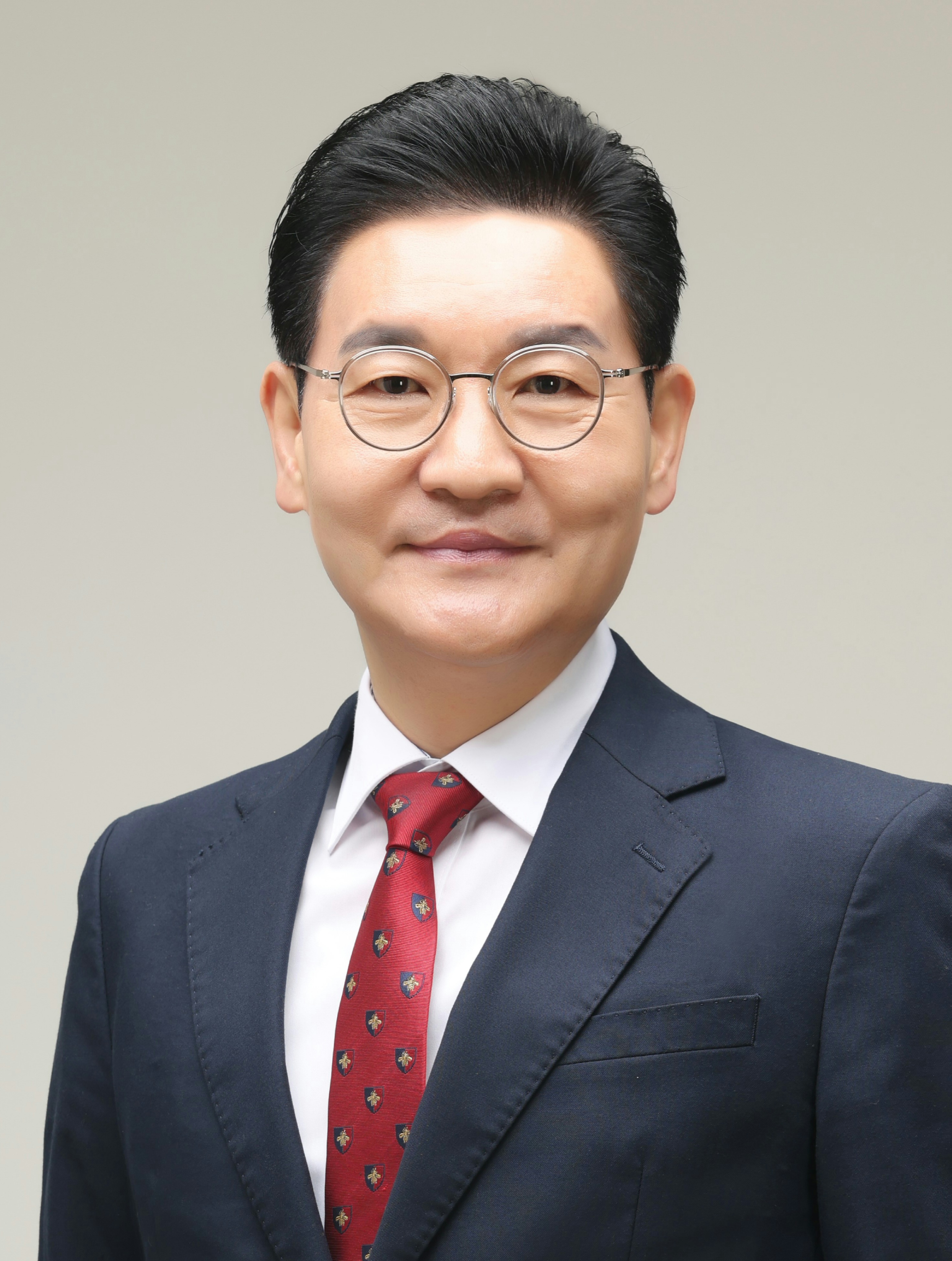 김동효 후보