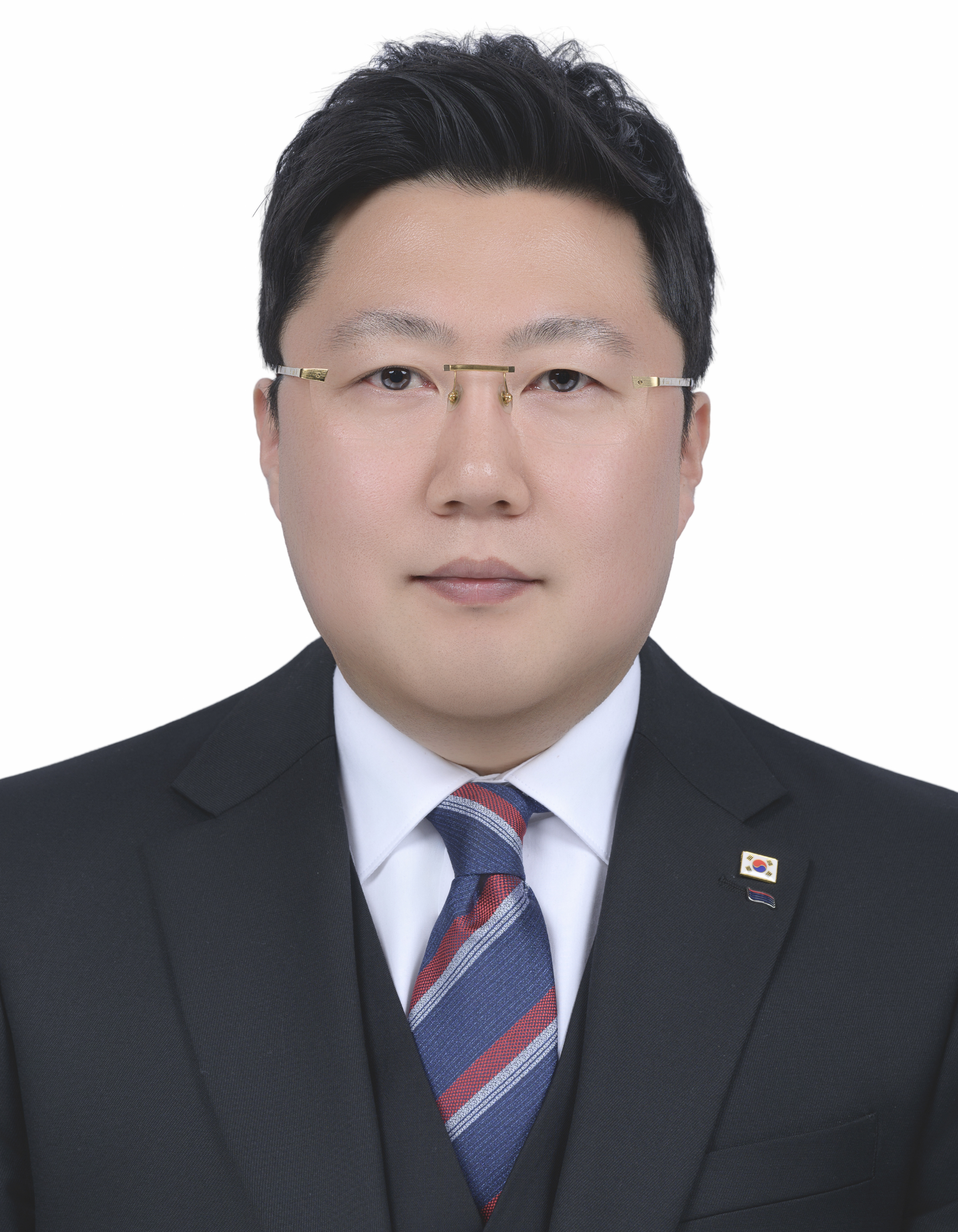 장준혁 후보