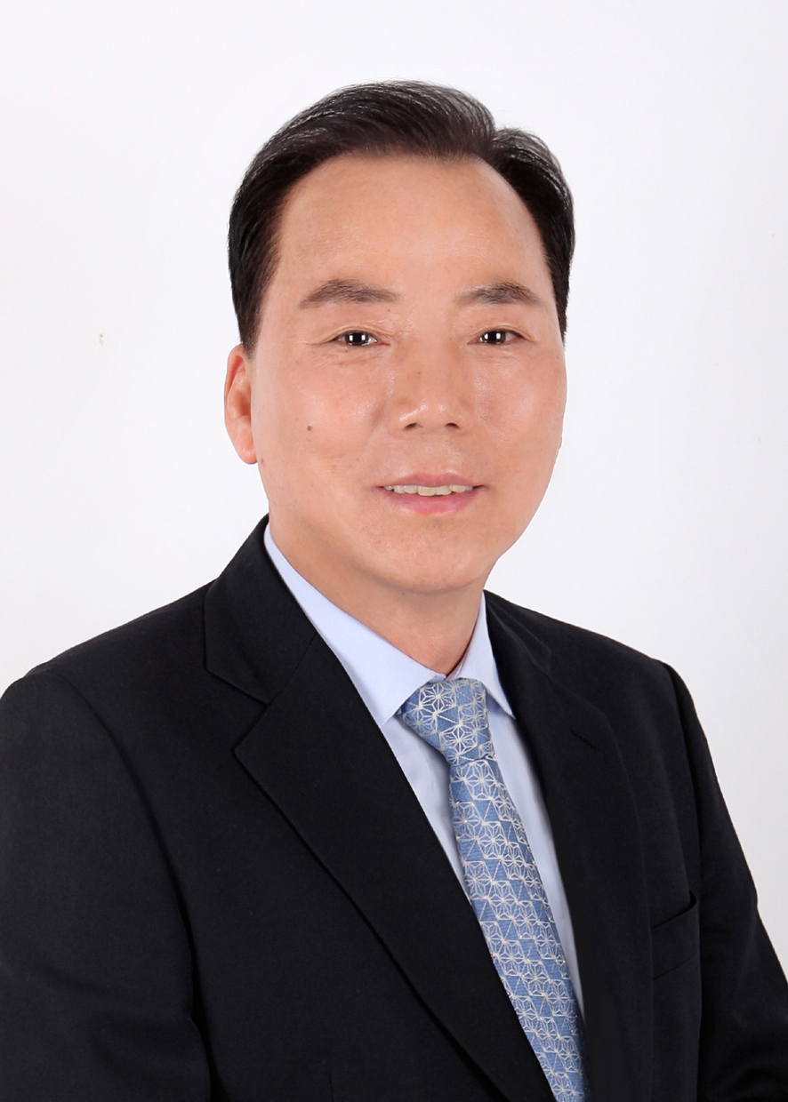 류숙현 후보
