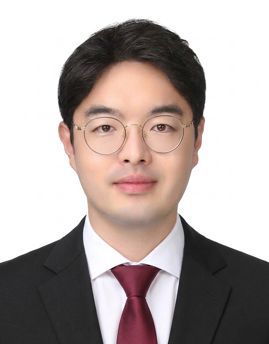 정명철 후보