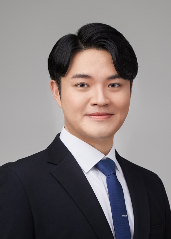 전주혁 후보