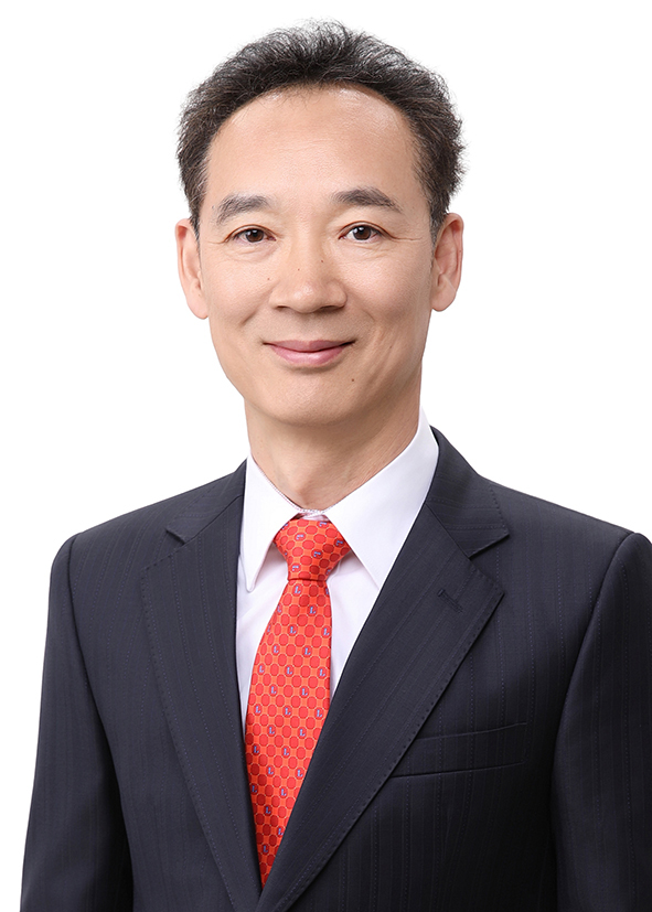 이환기 후보