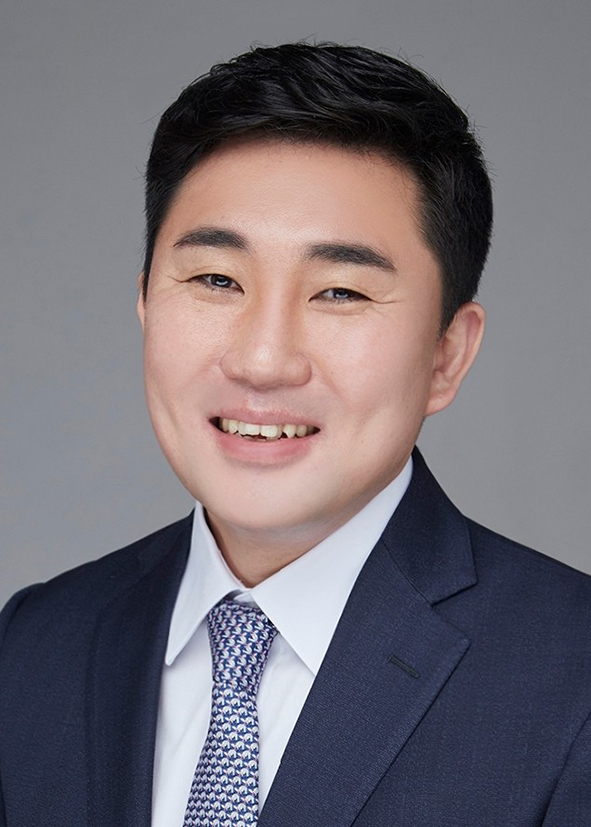 서국보 후보