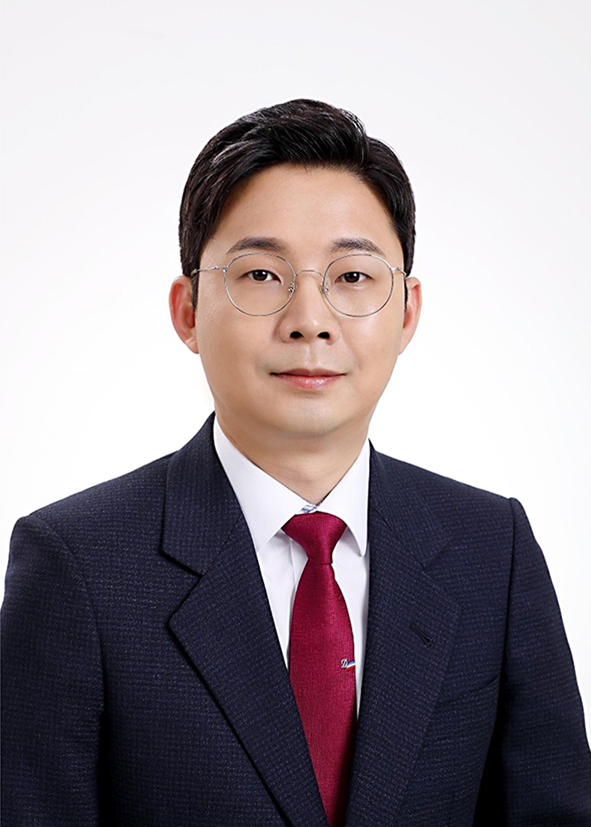 송우현 후보